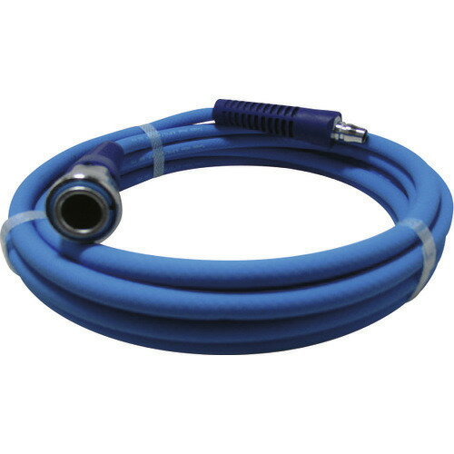 TRUSCO ѴPVCۡ 6.5x10.7mm 10m TPAHW6.510(1612459)
