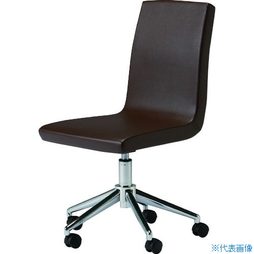 TRUSCO 롼 WCH460(1613185)[ˡ͸][ľ]