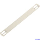 ■PANDUIT マーカープレート SUS316 125枚入り MMP350W38−CQ316【価格単位:箱】 MMP350W38CQ316(161...