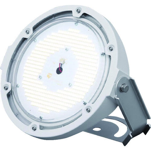 IRIS 273556 ŷLED 勵 10000lm  (5000) ɿСɿ LDRSP58N110BS(1...