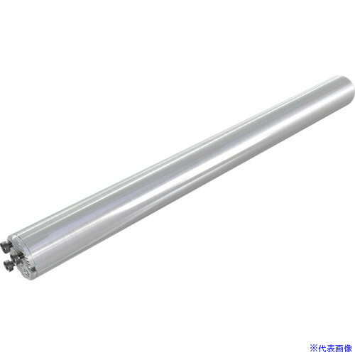 ■イスカル ISOターン 防振機構付きホルダー AV−D AVD2010DE(1614417)[送料別途お見積り][法人限定][掲..