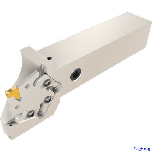 ■イスカル ロジック5グリップ ホルダ THMPR/L−JHP THMPR20D45JHP(1614499)[送料別...