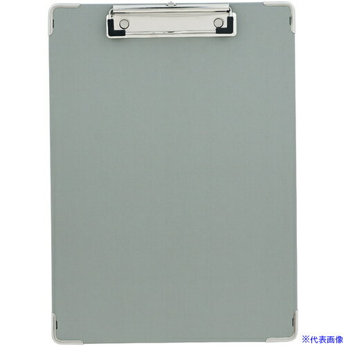 ■ナカバヤシ 用箋挟(クリップボード) A4 E型 PPコ-ト QBNA4E(1614867)