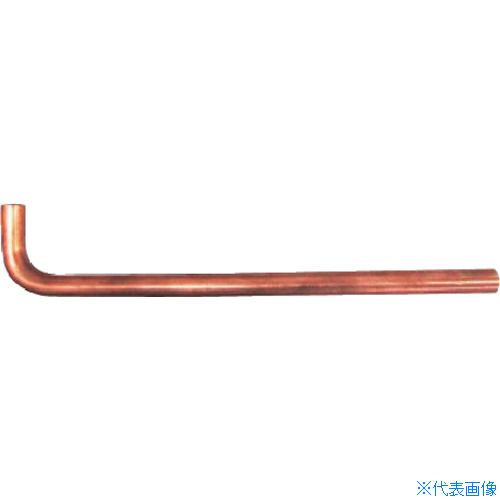 ■SUZUKID 20cm標準アーム下 PSP15A2L(1615327)