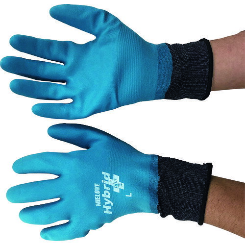 ■ミエローブ ハイブリッドプラス M NO.507M(1615526)