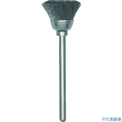 TRUSCO å׷֥饷 ƥ쥹 0.08X¦13X3 133C14(1615532)