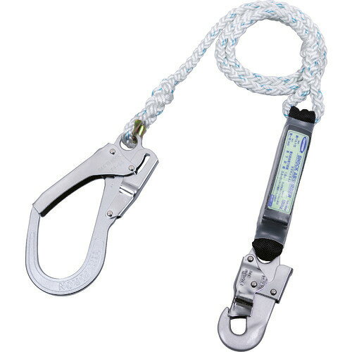 ��TRUSCO ƹ�٥�ȷ��ѥ��䡼�� ��11mmXĹ��1700mm TR99CA(1615690)