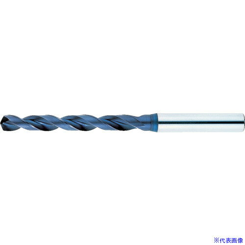 ����ɩK VAPDM �Х�����åȹ��������Ѳù��� �ϥ����ɥ�� �ߥǥ����� 23mm VAPDMD2300(1616951)