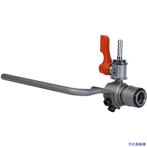 ���ߥ�ʥ� �ߥ��ȥ����� ��󥿥å������No.2 �������ܡ��� DMSK2ABH(1616981)[�������Ӥ����Ѥ�][ˡ�͸���][�ǳ����]