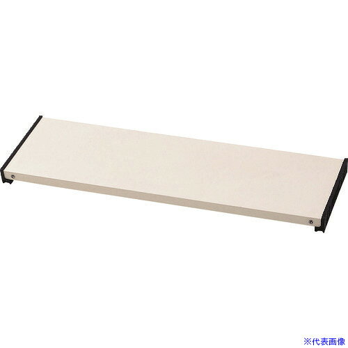 ■OKAMURA カートラック棚板 88用スチール棚 1X114PZD81(1617053)[法人限定][直送元]