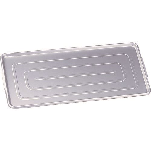  OKAMURA �A���~�g���C A8-3 1X397PA03(1617076)[�@�l����][�O������]
