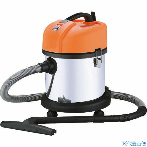 ��NICHIDO ��̳�ѥХ��塼�९�꡼�ʡ�20L NVC20LS(1618903)