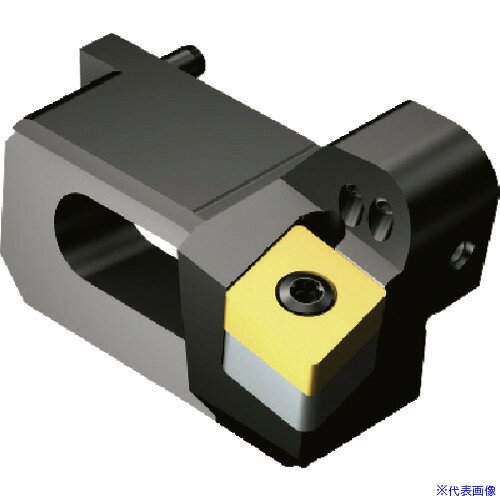 オレンジブック トラスコ中山　TRUSCOSANDVIK コロボアBR20(530) 〔品番:BR20FBCN12F20〕[ 注番:1619306]特長仕様仕様2●コロボアBR20材質/仕上セット内容/付属品注意原産国（名称）スウェーデンJANコード本体質量0.129kgオレンジブック トラスコ中山　TRUSCOSANDVIK コロボアBR20(530) 〔品番:BR20FBCN12F20〕[注番:1619306][本体質量：0.129kg]《包装時基本サイズ：85×40×40》〔包装時質量：129g〕分類》工作機工具》ツーリング・治工具》ツーリング工具☆納期情報：メーカー取り寄品（弊社より発送）