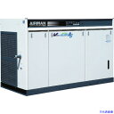 ߥץDIYŹեȤ㤨֢̱ 塼ץå ɥ饤̵ 75KW SAS75VE(1620136[ӸѤ][ˡ͡Ƚ][ľ]פβǤʤ6,509,800ߤˤʤޤ