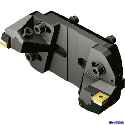 オレンジブック トラスコ中山　TRUSCOSANDVIK コロボア820(530) 〔品番:820D250SP12Y〕[ 注番:1620978]特長仕様仕様2●コロボア820材質/仕上●鋼、アルミセット内容/付属品注意原産国（名称）スウェーデンJANコード本体質量3.67kgオレンジブック トラスコ中山　TRUSCOSANDVIK コロボア820(530) 〔品番:820D250SP12Y〕[注番:1620978][本体質量：3.67kg]《包装時基本サイズ：273×233×210》〔包装時質量：5kg〕分類》工作機工具》ツーリング・治工具》ツーリング工具☆納期情報：メーカー取り寄品（弊社より発送）