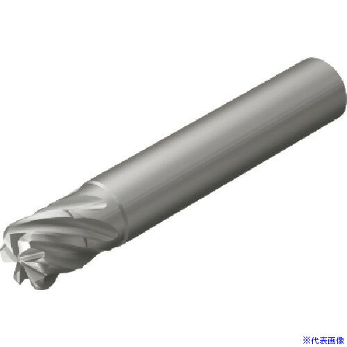 オレンジブック トラスコ中山　TRUSCOSANDVIK コロミルCoroMill[[R上]]Plura 高速荒加工用のソリッドセラミックエンドミル(730) 6060 〔品番:2F2101000200SC〕[ 注番:1620981]特長用途●耐熱合金加工用。仕様●刃数ZEFP(枚)：6●切削径DC(mm)：10●コーナ半径RE(mm)：2●最大切込みAPMX(mm)：7.5●使用可能長さLU(mm)：15●機能長さLF(mm)：60●マシン側接続径DCONMS(mm)：10仕様2●DC：10●RE：2.0材質/仕上●超硬セット内容/付属品注意原産国（名称）スウェーデンJANコード本体質量0.026kgオレンジブック トラスコ中山　TRUSCOSANDVIK コロミルCoroMill[[R上]]Plura 高速荒加工用のソリッドセラミックエンドミル(730) 6060 〔品番:2F2101000200SC〕[注番:1620981][本体質量：0.026kg]《包装時基本サイズ：77×25×25》〔包装時質量：25g〕分類》切削工具》旋削・フライス加工工具》超硬ラジアスエンドミル☆納期情報：メーカー取り寄品（弊社より発送）