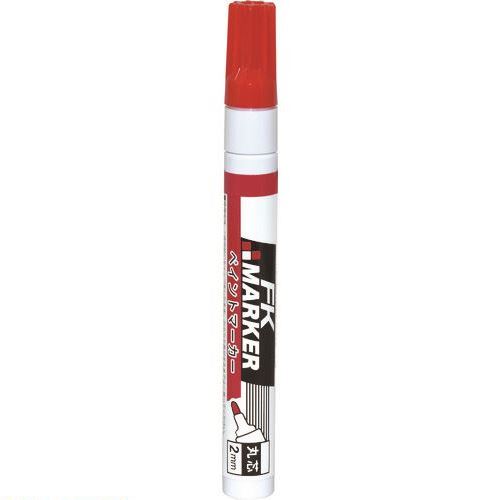ե KFKڥȥޡ ݿ 2mm  KFK8(1623114)10[ӸѤ][ˡ͡Ƚ][ǳ]