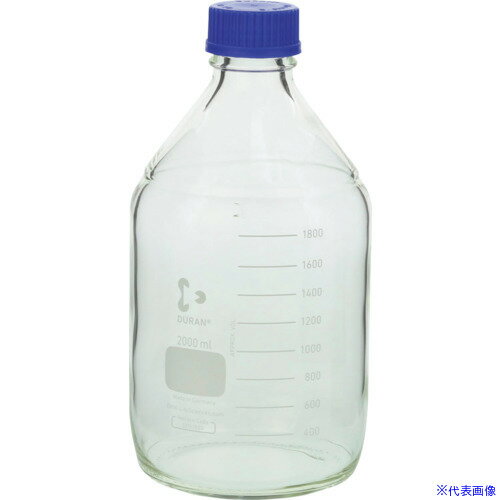 ��SIBATA ��Ǯ�ͤ����Ӥ� �ĥ���å��� 2000mL 01720020006(1623747)