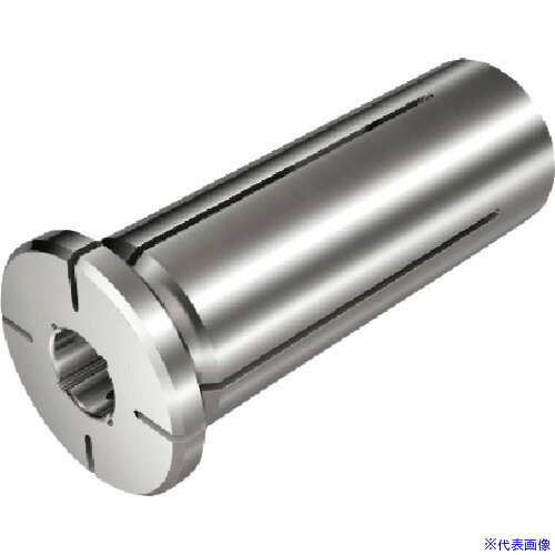 オレンジブック トラスコ中山　TRUSCOSANDVIK コレット(820) 〔品番:A393.CF200852〕[ 注番:1624129]特長仕様仕様2●コレット材質/仕上セット内容/付属品注意原産国（名称）スウェーデンJANコード本体質量0.086kgオレンジブック トラスコ中山　TRUSCOSANDVIK コレット(820) 〔品番:A393.CF200852〕[注番:1624129][本体質量：0.086kg]《包装時基本サイズ：89×35×35》〔包装時質量：87g〕分類》工作機工具》ツーリング・治工具》ツーリング工具☆納期情報：メーカー取り寄品（弊社より発送）
