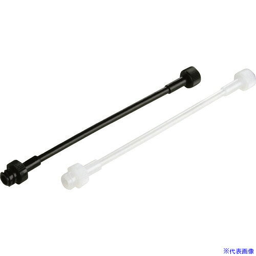 オレンジブック トラスコ中山　TRUSCOTECHCON TS1201交換用チューブ 2.54mm (10本入) 〔品番:1201000004PK〕[ 注番:1624154]特長●TS1201用交換チューブです。用途●定量塗布用に。仕様●吐出圧調整範囲(MPa)：最大0.41仕様2材質/仕上セット内容/付属品注意原産国（名称）アメリカJANコード本体質量17gオレンジブック トラスコ中山　TRUSCOTECHCON TS1201交換用チューブ 2.54mm (10本入) 〔品番:1201000004PK〕[注番:1624154][本体質量：17g]《包装時基本サイズ：27×13×13》分類》化学製品》接着剤・補修剤》接着剤用ディスペンサー☆納期情報：メーカー取り寄品（弊社より発送）