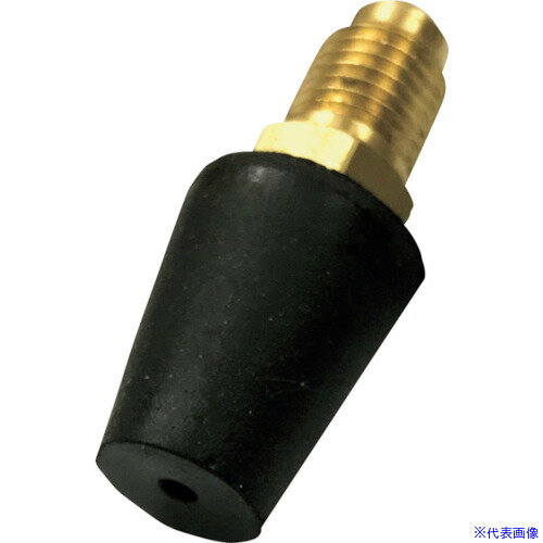 オレンジブック トラスコ中山　TRUSCOBBK ラバープラグ 〔品番:40050〕[ 注番:1624843]特長仕様仕様2●ラバープラグ材質/仕上セット内容/付属品注意原産国（名称）アメリカJANコード本体質量50gオレンジブック トラスコ中山　TRUSCOBBK ラバープラグ 〔品番:40050〕[注番:1624843][本体質量：50g]《包装時基本サイズ：140×260×90》〔包装時質量：180g〕分類》空圧用品》空圧・油圧機器》油圧シリンダ☆納期情報：メーカー取り寄品（弊社より発送）
