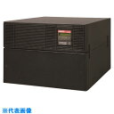 オレンジブック トラスコ中山　TRUSCOSANUPS　A11K−Liリチウムイオン電池搭載のUPS 〔品番:SA11KL302A0050TSN00〕[ 注番:1625512]特長●リチウムイオン電池を採用したことで、10年間バッテリの交換が不要ですので、バッテリ交換の費用を削減できます。●使用温度範囲-20℃~+55℃を達成し、極寒・酷暑の地域でも安心してお使いいただけます。●バックアップ時間が長時間のため、災害対策としてもお使いいただけます。●短時間バックアップのラインナップもございます。用途●PC・サーバー・通信機器・制御機器など重要機器の電源バックアップ、誤動作防止に。仕様●交流入出力電圧AC(V)：単相2線100/110/120●出力容量：3kVA(2.4kW)●バックアップ時間(分)：50●幅(mm)：306●奥行(mm)：520●高さ(mm)：435仕様2●給電方式：常時インバータ給電方式●使用温度範囲：-20℃〜+55℃（結露なきこと）●バッテリー寿命：約10年（周囲温度25℃、年10回停電の場合）材質/仕上セット内容/付属品●電源管理ソフト●たて置きスタンド（一部）注意原産国（名称）日本JANコード本体質量74kgオレンジブック トラスコ中山　TRUSCOSANUPS　A11K−Liリチウムイオン電池搭載のUPS 〔品番:SA11KL302A0050TSN00〕[注番:1625512][本体質量：74kg]《包装時基本サイズ：595×700×235》〔包装時質量：26kg〕分類》電子機器》電気・電子部品》電源装置☆納期情報： オレンジブック掲載以外でメーカー直送品（送料元払い）【法人限定＝会社名ご記入お願い致します。】※北海道・沖縄・離島は運賃別途商品も含む