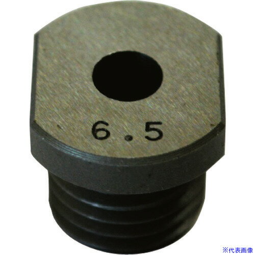 ������ Ĺ���ʪ������ M6 PMK10M6D(1626449)[�������Ӥ����Ѥ�][ˡ�͸���][��ľ��]