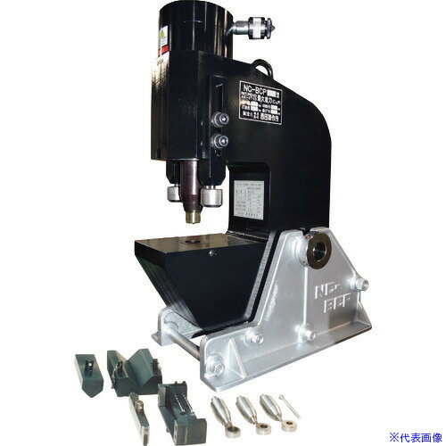 ������ Ƽ�Ӳù������� �ݥ��̵�� NCBCP2BHS(1626484)[ˡ�͸���][��ľ����]