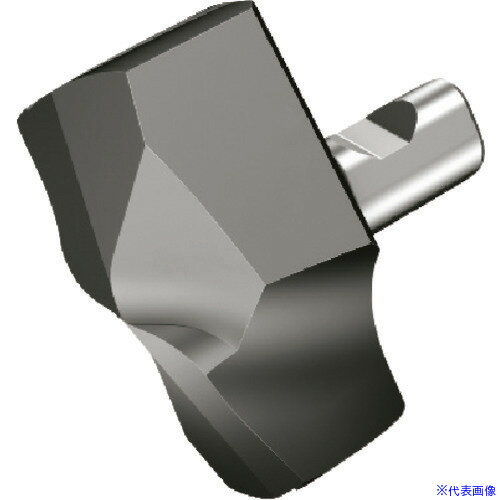 ■サンドビック コロドリル870 ドリルヘッド(346) 4334 870142014GP(4334)(1627260)×2[送料別途見積り][法人・事業所限定][掲外取寄]