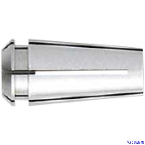 ■ナカニシ コレット CHA φ0.6 (91406) CHA0.6(1627621)[送料別途見積り][法人・事業所限定][掲外取寄]