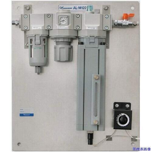 ���ʥ��˥� �������饤�󥭥å�(4501) ALM1201BL(1628072)[�������Ӥ����Ѥ�][ˡ�͸���][�ǳ����]