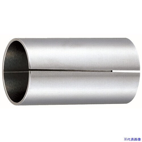 ���ʥ��˥� �֥å���25.4mm(1887) RB19.05X25.4X36L(1628077)[�������Ӥ����Ѥ�][ˡ�͸���][�ǳ����]