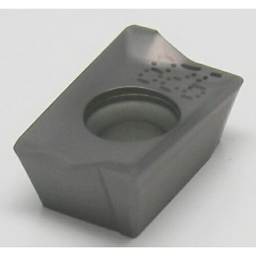 Rakuten - ■イスカル ヘリミルチップ ADKT 1505PDR/L−HM IC520M ADKT1505PDRHM(IC520M)(1628127)×10[送料別途お見積り][法人限定][掲外取寄]