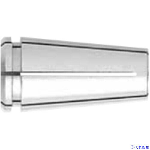 ■ナカニシ コレット CHK φ0.9 (91509) CHK0.9(1628737)[送料別途お見積り][法人限定][掲外取寄](4)