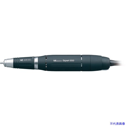 ʥ˥ ѡ500 ȥ륯⡼ϥɥԡ(9092) ENK50THR(1629150)[ӤѤ][ˡ͸][ǳ]