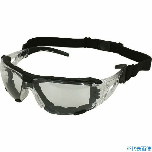 ��YAMAMOTO �����ݸ�᤬�� YX600(1629236)