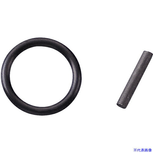 ���ȥå׹���(TOP) FN������O��󥰥ԥ󥻥å� 12.7 EPW4OP(1629261)[�������Ӥ����Ѥ�][ˡ�͸���][�ǳ����]