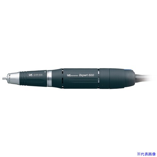 ʥ˥ ѡ500 ѥȥ⡼ϥɥԡ(9091) ENK50CHR(1629424)[ӤѤ][ˡ͸][ǳ]