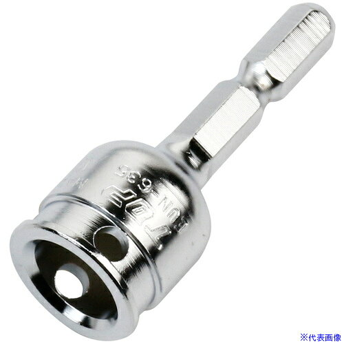 ���ȥå׹���(TOP) EUN-635L���ؤ������ EUN635LSH(1629470)[�������Ӥ����Ѥ�][ˡ�͸���][�ǳ����]