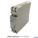 ■OMRON 電源 S8VS01524(1634602)