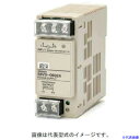 ■OMRON 電源 S8VS06024(1634614)