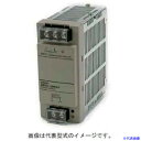■OMRON 電源 S8VS09024(1636220)