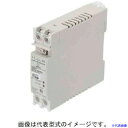 ■OMRON 電源 S8VS03024(1639294)