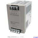 ■OMRON 電源 S8VS18024(1640932)