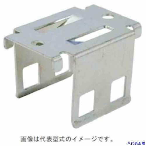 ■OMRON 専用ソケット R9904WKANAGUFORG5F(1642823)