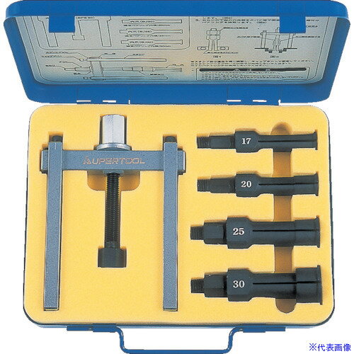 KTC ロアアームレンチ ボールジョイントブーツ交換用 ロアアーム押し下げ専用工具 (AS901)(4989433778242) 京都機械工具