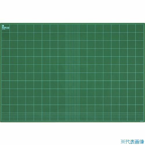 KDS եƥ١G7000 LM7000(1656324)[ӤѤ][ˡ͸]