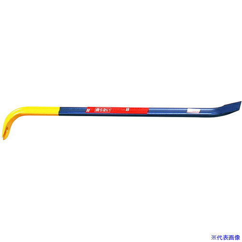 ��OH �ʤ���ˤ���ʿ�С��� 900mm HB900(1659961)