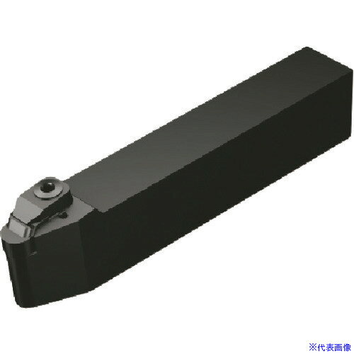 ■SANDVIK T−MaxP シャンクバイト(210) CRDNN2525M06ID(1660920)[送料別途お見積り][法人限定][掲外取寄]