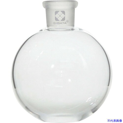オレンジブック トラスコ中山　TRUSCOSIBATA 試料球 GTO−3000用 30mL 〔品番:050600310017〕[ 注番:1661441]特長仕様仕様2●試料球　GTO型用材質/仕上セット内容/付属品注意原産国（名称）日本JANコード4589988628629本体質量43gオレンジブック トラスコ中山　TRUSCOSIBATA 試料球 GTO−3000用 30mL 〔品番:050600310017〕[注番:1661441][本体質量：43g]《包装時基本サイズ：80×80×90》分類》研究用品》理化学用品》加熱用品☆納期情報：メーカー取り寄品（弊社より発送）